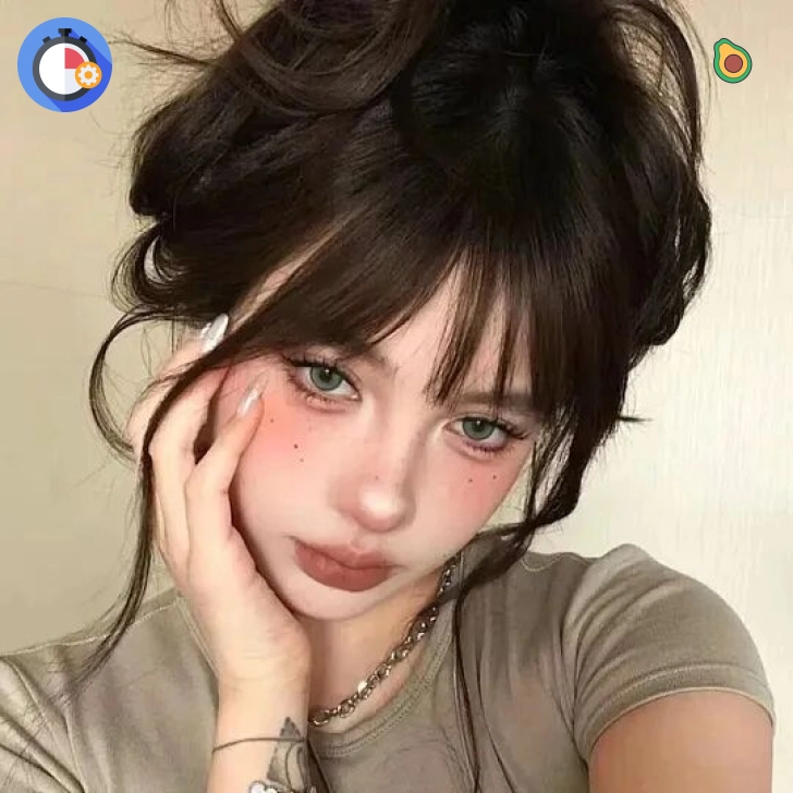 青禾